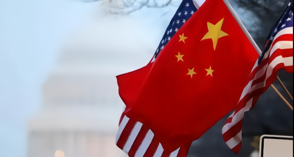 调查：中国电动汽车品牌在美国知名度对美国车企形成威胁