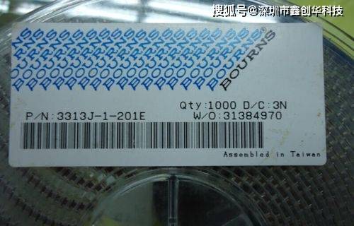 大猩猩科技与鑫创电子合作 提升自动驾驶和高效车队管理解决方案大猩猩科技与鑫创电子合作 提升自动驾驶和高效车队管理解决方案
