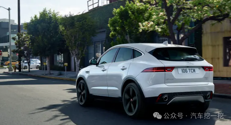 成都大拿V1最新报价15.38万起 暂无优惠