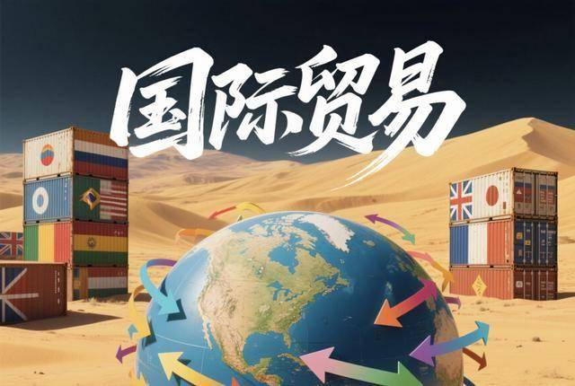欧盟寻求印度对进口汽车征收零关税