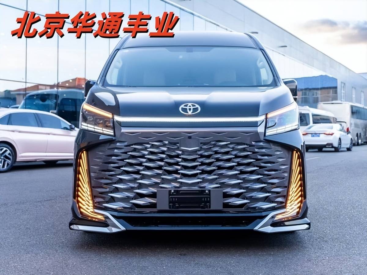 成都海狮中东版降价促销 购车最高优惠4万