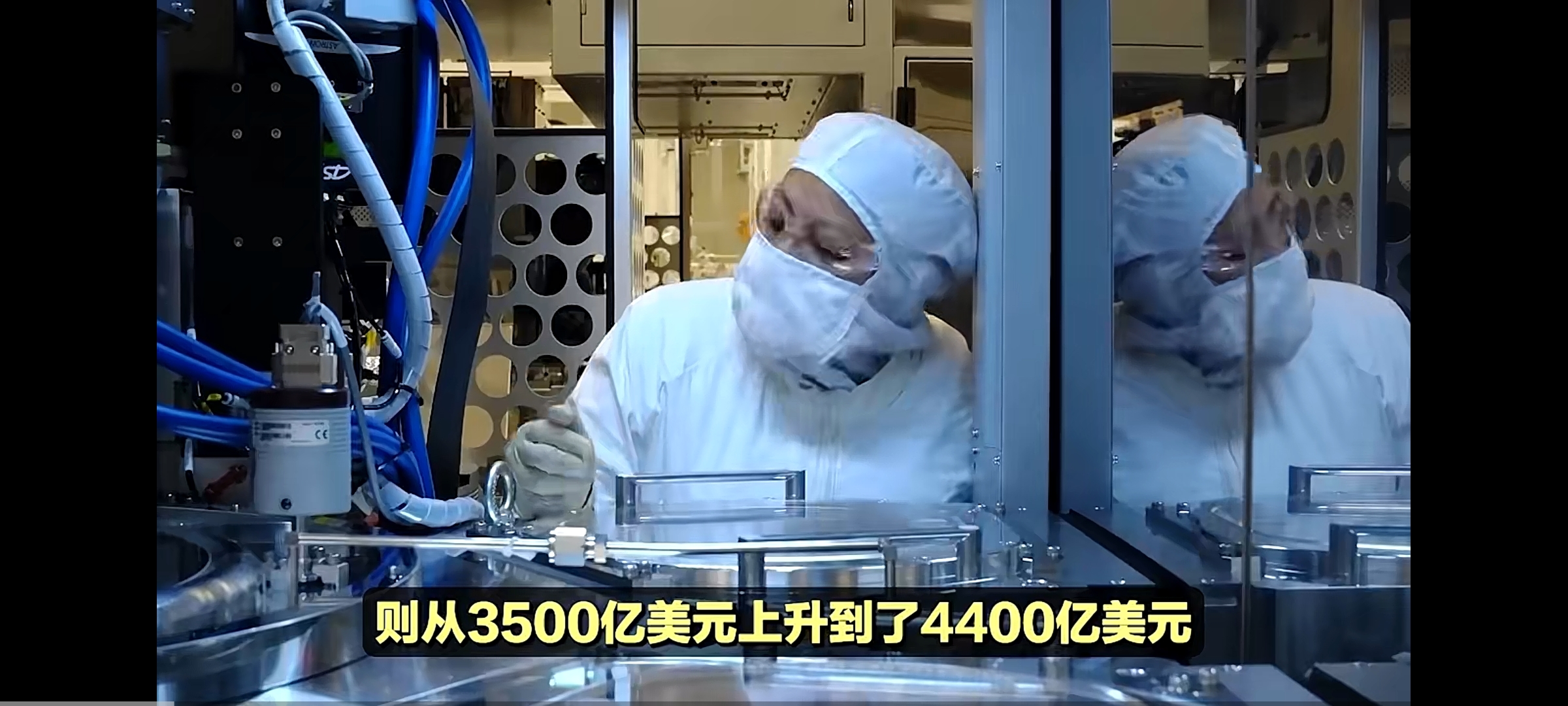 韩国研究人员开发出互锁电极系统 使硅电池寿命突破极限韩国研究人员开发出互锁电极系统 使硅电池寿命突破极限