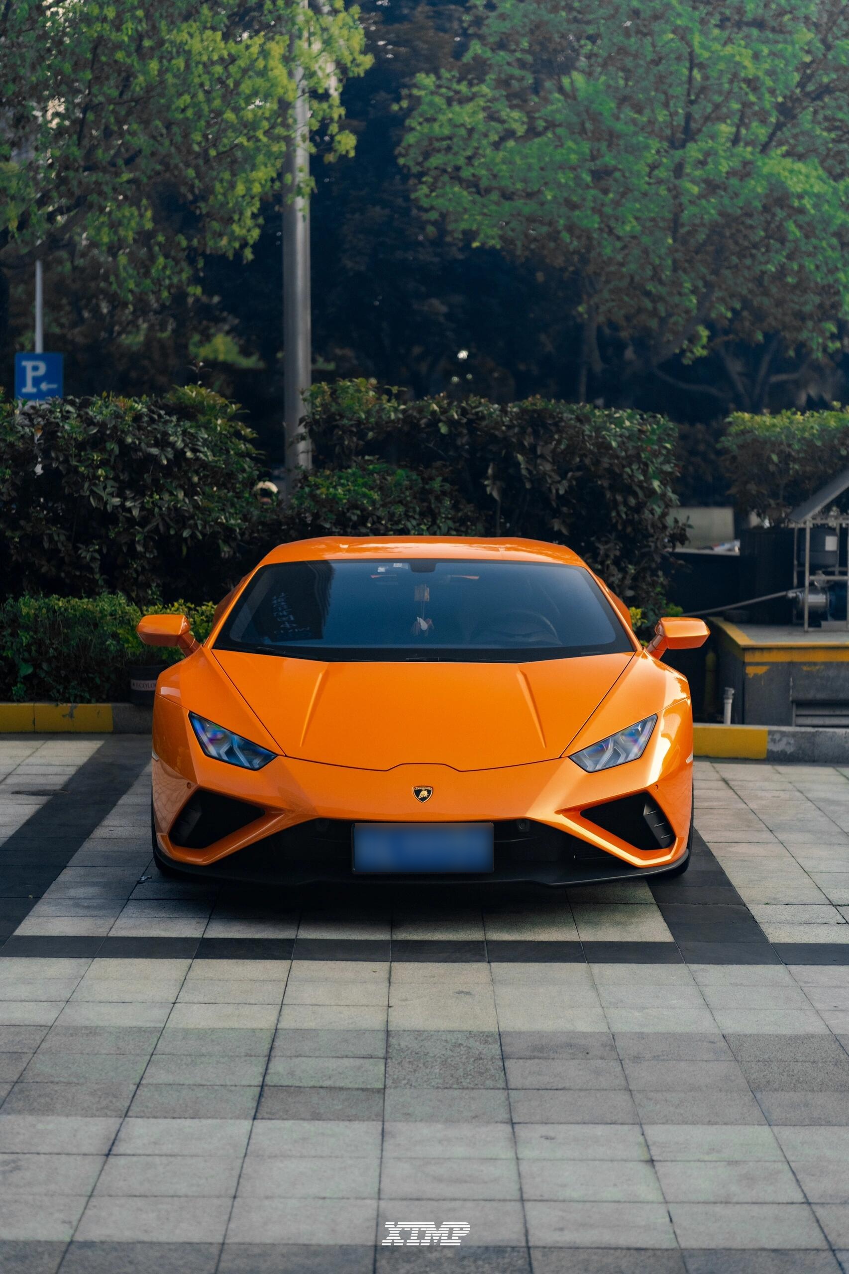 成都EVOS报价19.98万起 暂无优惠
