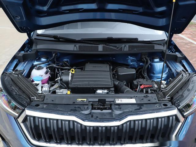 武侯依维柯得意降价1.70万 最低仅售8.99万