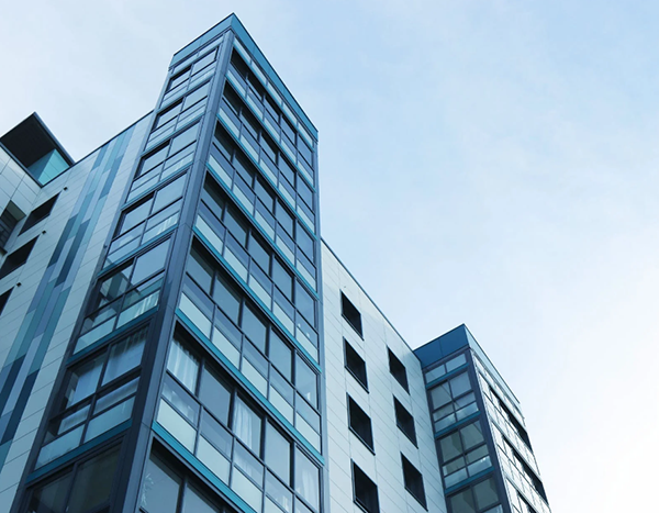 日本东京理科大学发明新型巴克豪森噪声测量系统 开启高效电力电子技术的关键日本东京理科大学发明新型巴克豪森噪声测量系统 开启高效电力电子技术的关键