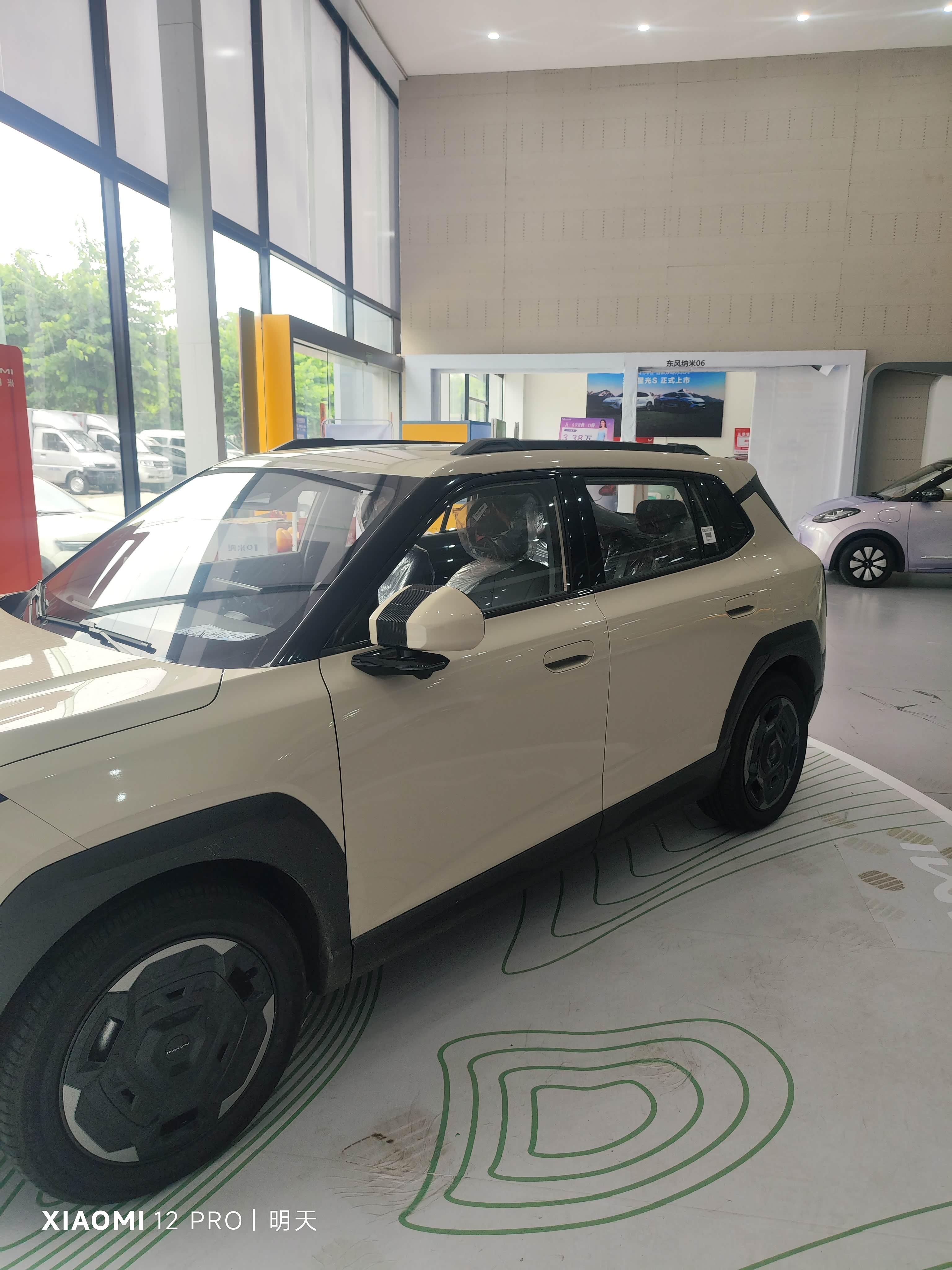 成都奔驰G级团购钜惠6万 欢迎上门试驾