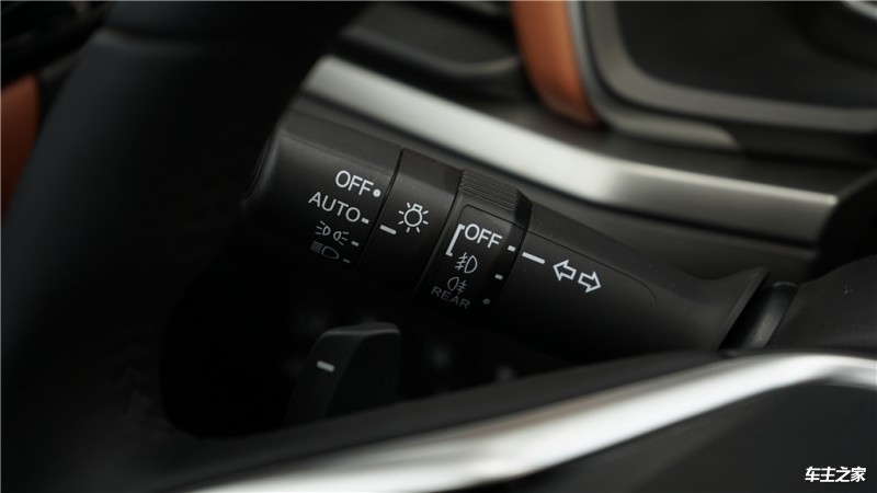 金堂AION S MAX优惠1.50万 最低仅售11.58万