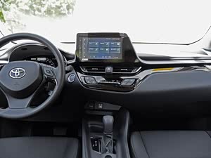 成都Granvia中东版让利促销中 限时优惠高达6万元