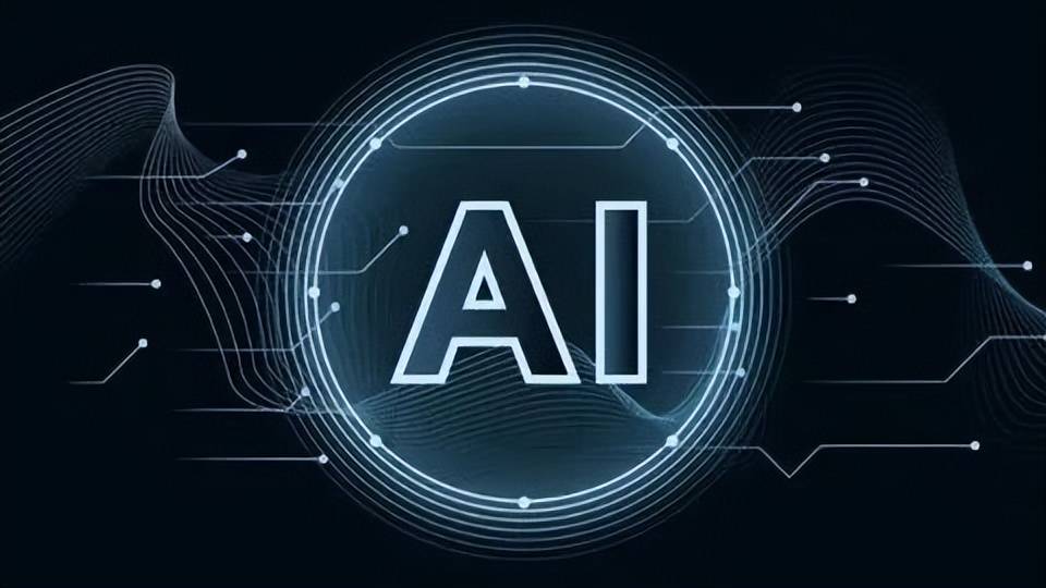 威润科技发布最新GEO/LEO AI远程信息处理盒和车载解决方案