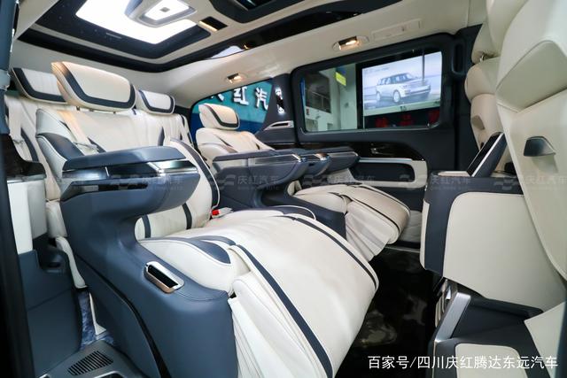四川腾达东远名车塔库玛加规版优惠3.5万 欢迎试乘试驾