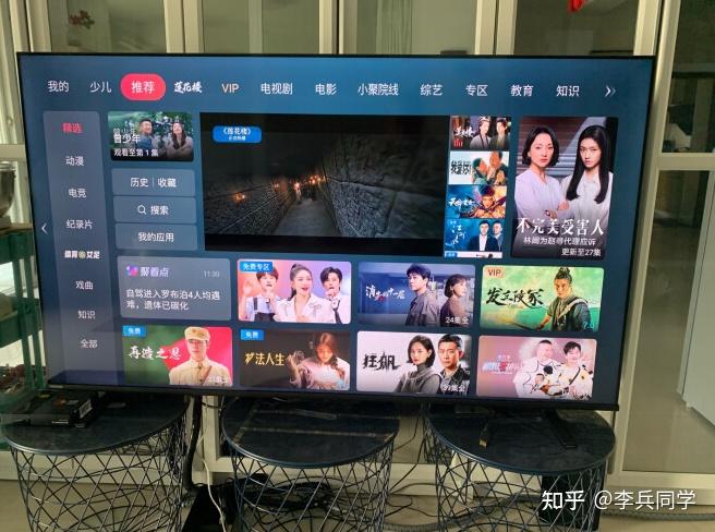 以安全为重点 东芝和MIKROE开发出新无刷电机汽车栅极驱动器板以安全为重点 东芝和MIKROE开发出新无刷电机汽车栅极驱动器板
