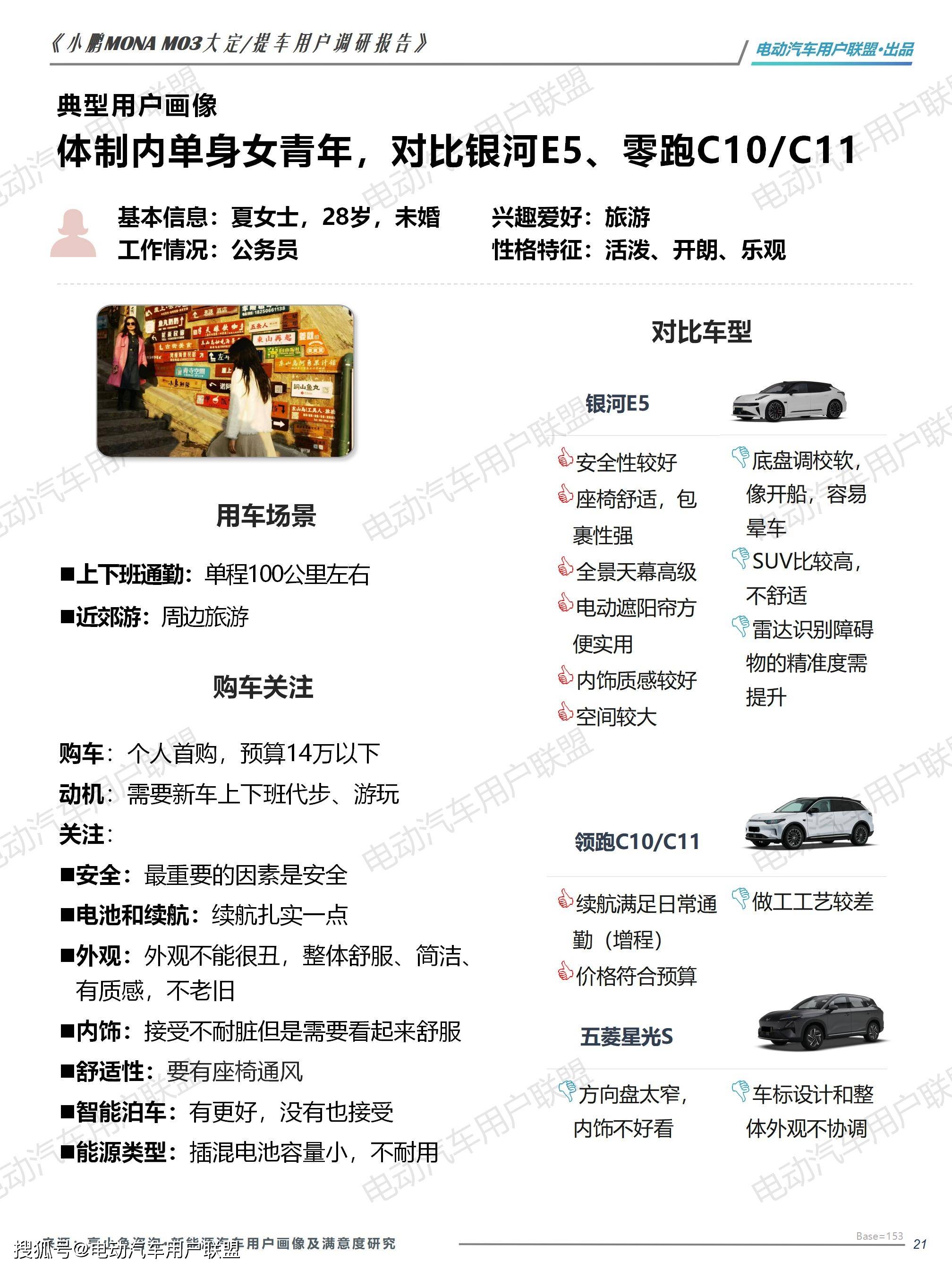 小鹏MONA M03第1万辆下线 日均新增订单超2000