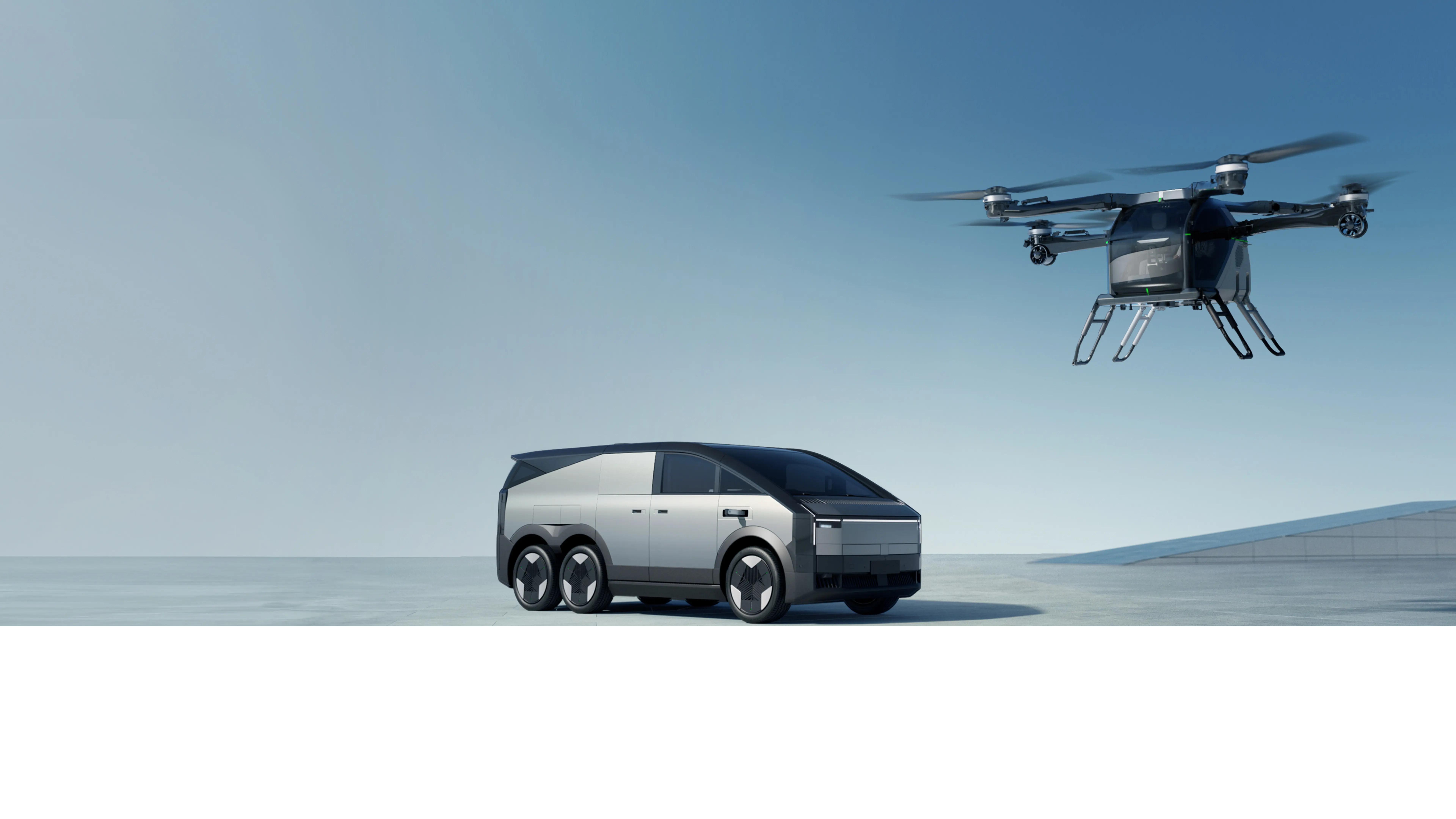 CES 2025：奇景光电推出全面的汽车显示解决方案 推动下一代智能座舱创新CES 2025：奇景光电推出全面的汽车显示解决方案 推动下一代智能座舱创新