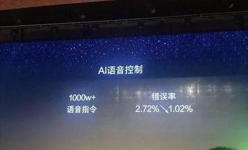 SoundHound AI和Lucid Motors合作 为电动汽车带来集成生成式AI的车载语音助手SoundHound AI和Lucid Motors合作 为电动汽车带来集成生成式AI的车载语音助手