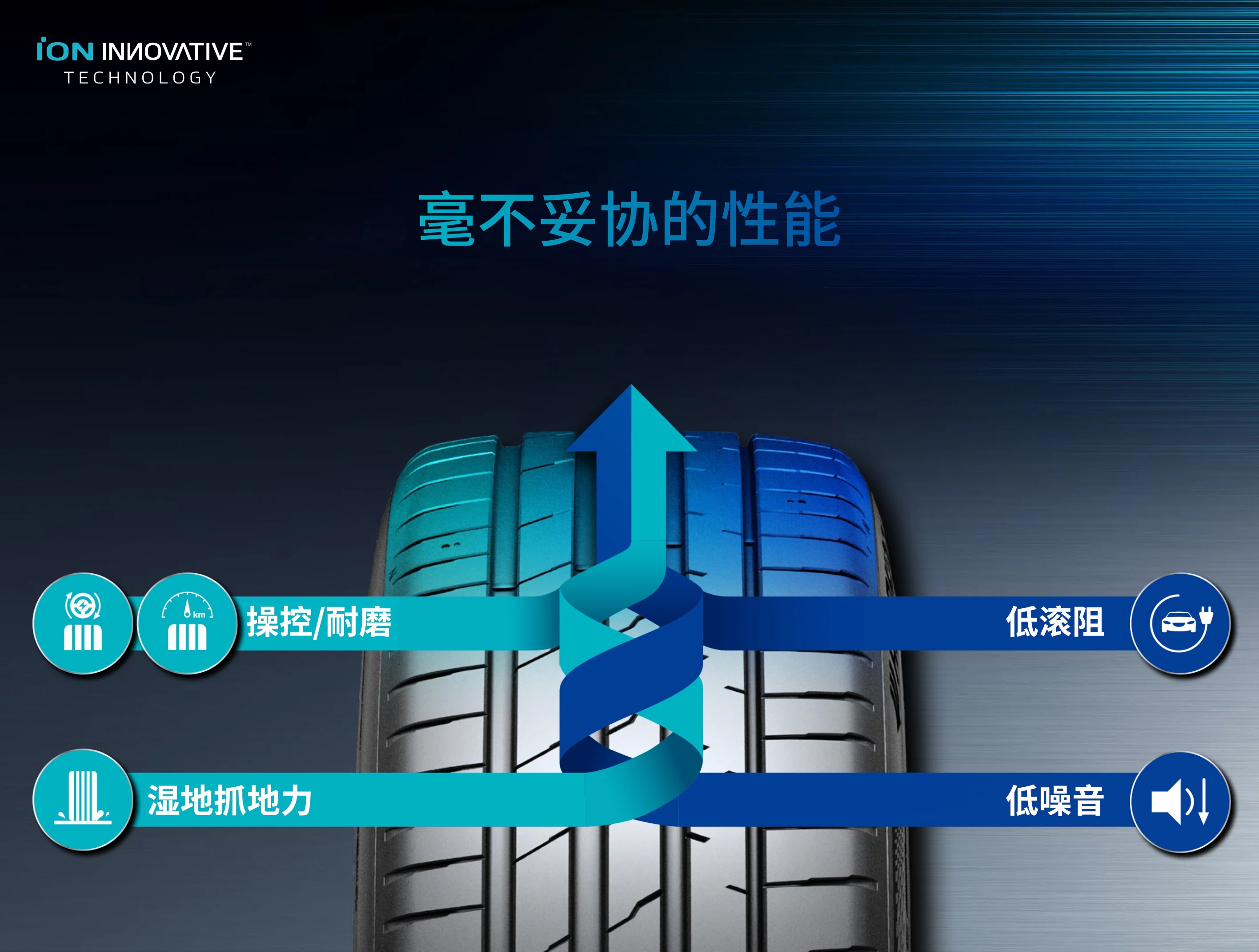 Ansys、Kontrol、TÜV SÜD与微软合作展示虚拟认证工具链 帮助实现汽车合规性和安全性Ansys、Kontrol、TÜV SÜD与微软合作展示虚拟认证工具链 帮助实现汽车合规性和安全性