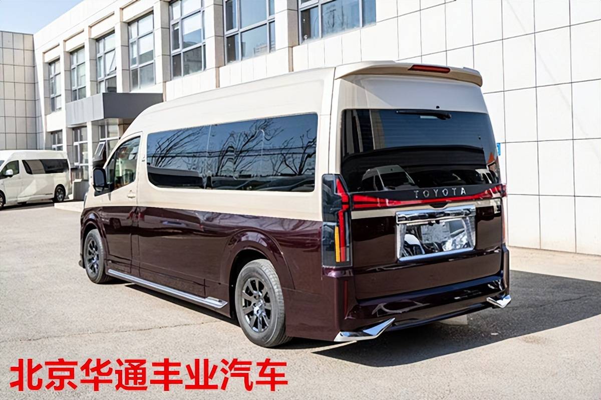 成都新海狮EV降价0.10万 最低仅售13.88万