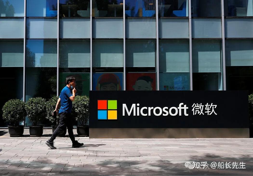 独家｜奔驰对被裁员工一对一谈话 当天签字可额外获得3个月补偿