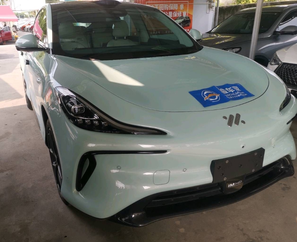 成都3月纳米01上牌78辆，小型车销量排名第6名