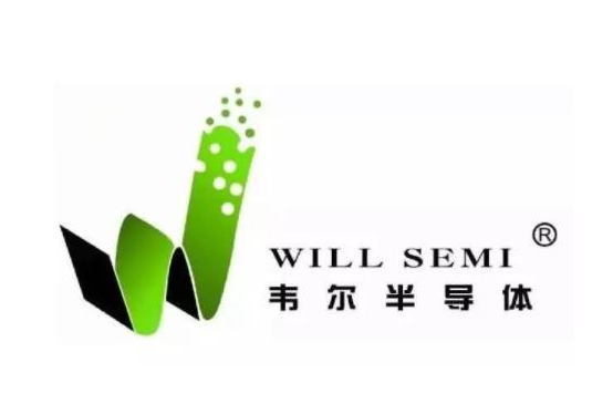Synaptics推出Veros™ Wi-Fi 7系列 专为物联网定制Synaptics推出Veros™ Wi-Fi 7系列 专为物联网定制