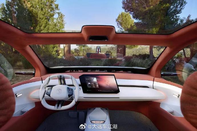 为新世代车型再添“中国味”，“BMW中国文化之旅”启动系列创新行动