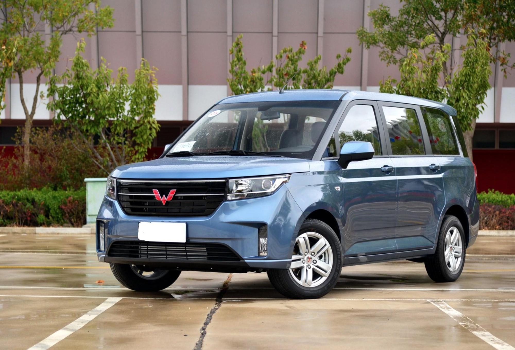 成都捷达VA3降0.30万 仅6.48万可入手