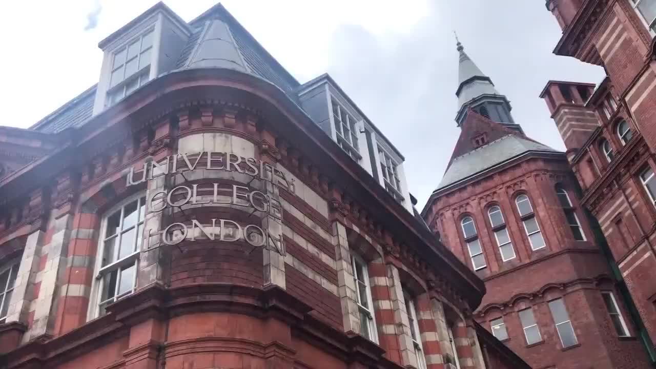 伦敦大学学院开发新系统 可让声学机器人合作运输物体伦敦大学学院开发新系统 可让声学机器人合作运输物体