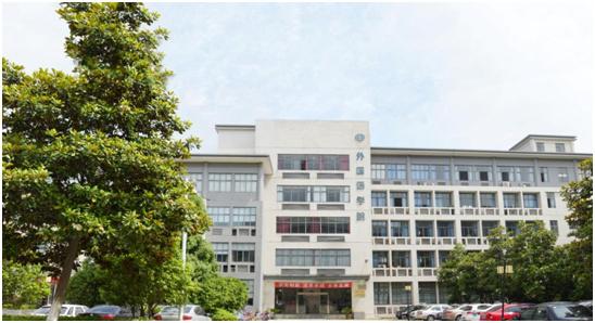 江南大学发明人工智能预警系统 增强发现点击隐藏故障的能力江南大学发明人工智能预警系统 增强发现点击隐藏故障的能力