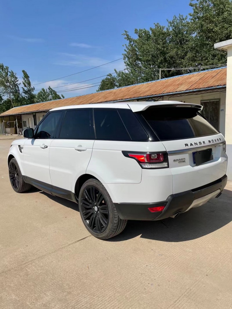 成都奔驰GLS降价25.20万 最低仅售80.80万