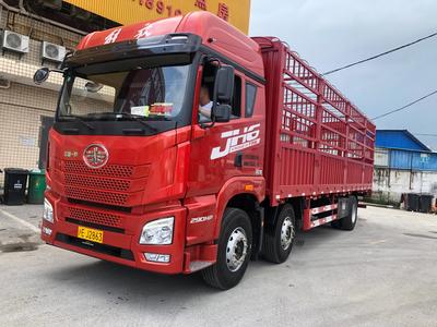 成都五菱荣光新卡专用车报价5.91万起 最高优惠0.01万