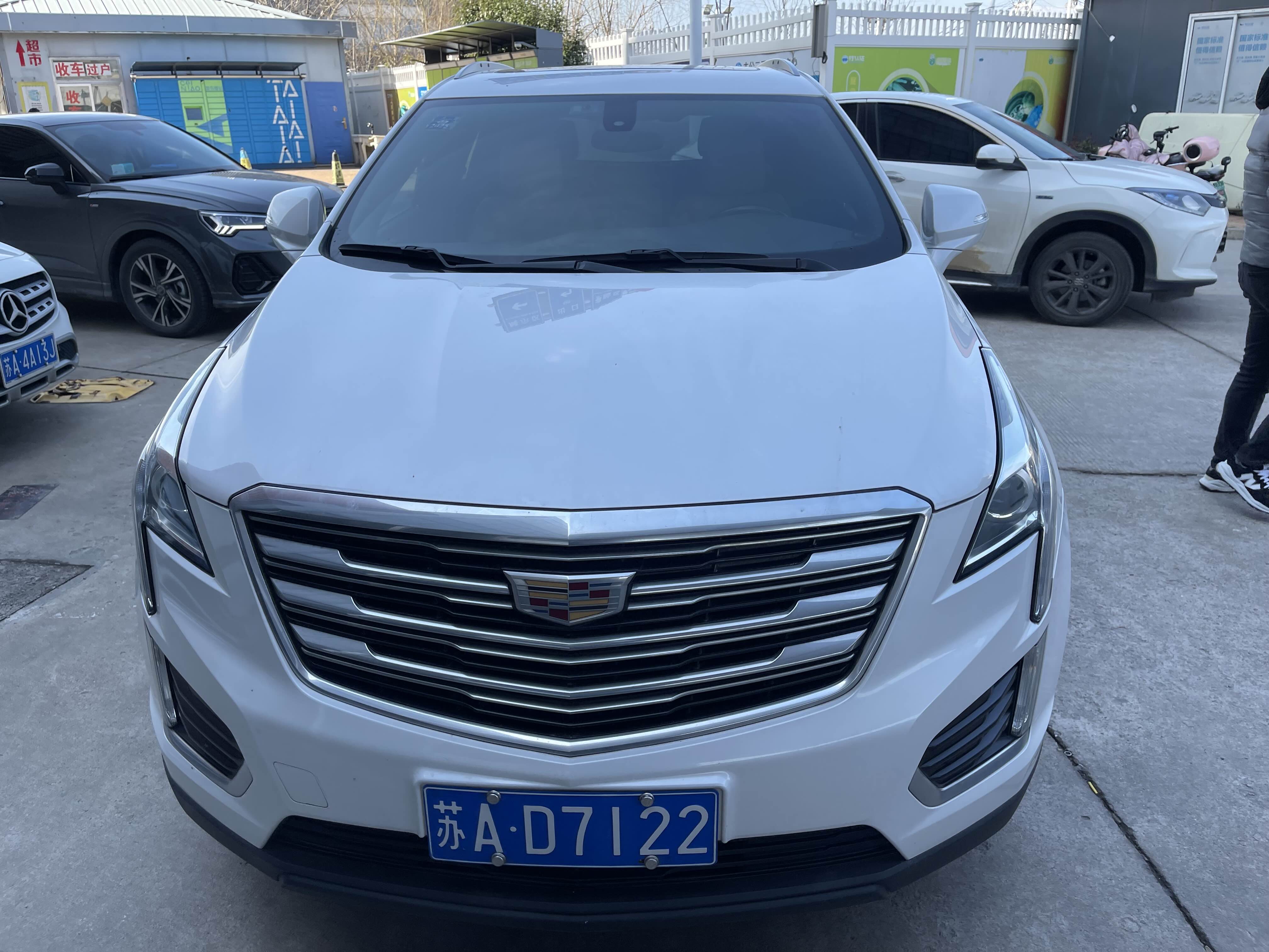 成都五菱荣光新卡专用车报价5.91万起 最高优惠0.01万