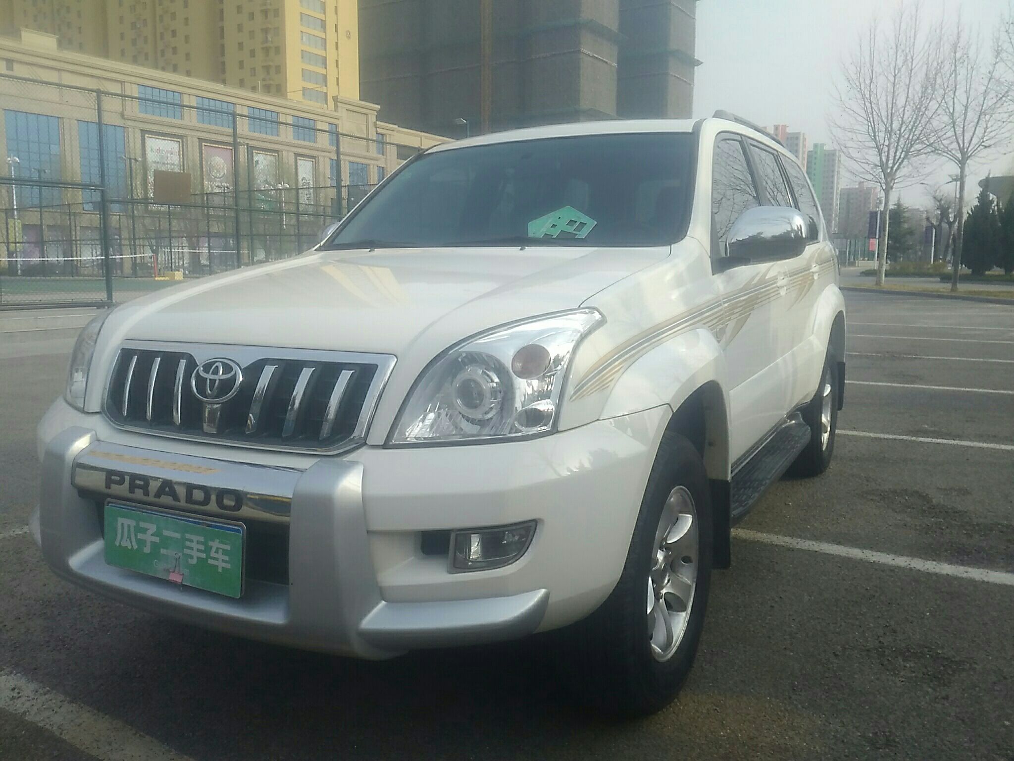 成都奔驰EQB最高降17.50万 最低仅售17.70万