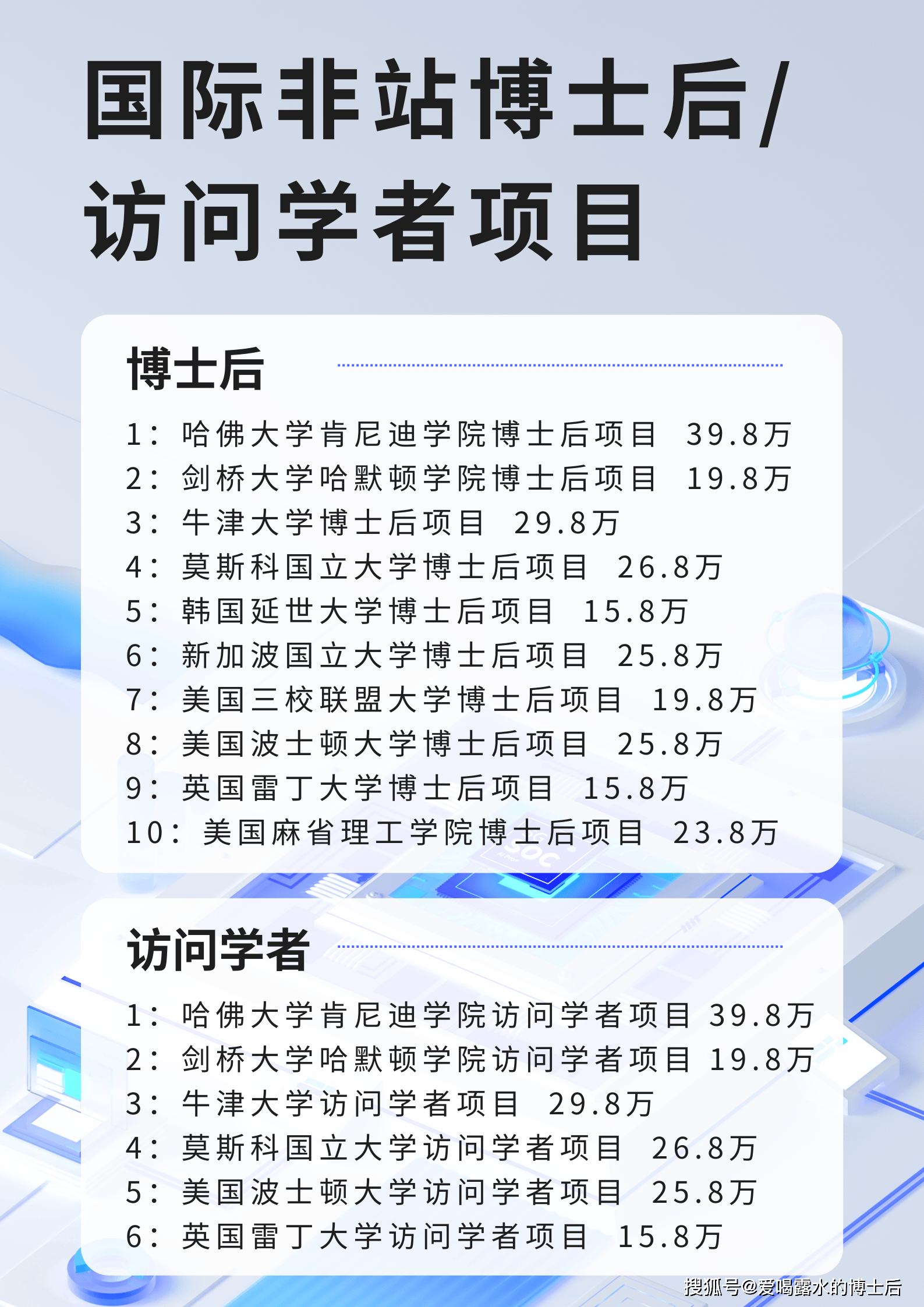 麻省理工学院发明新型光子AI芯片 将使电动汽车的续航里程增加50英里麻省理工学院发明新型光子AI芯片 将使电动汽车的续航里程增加50英里
