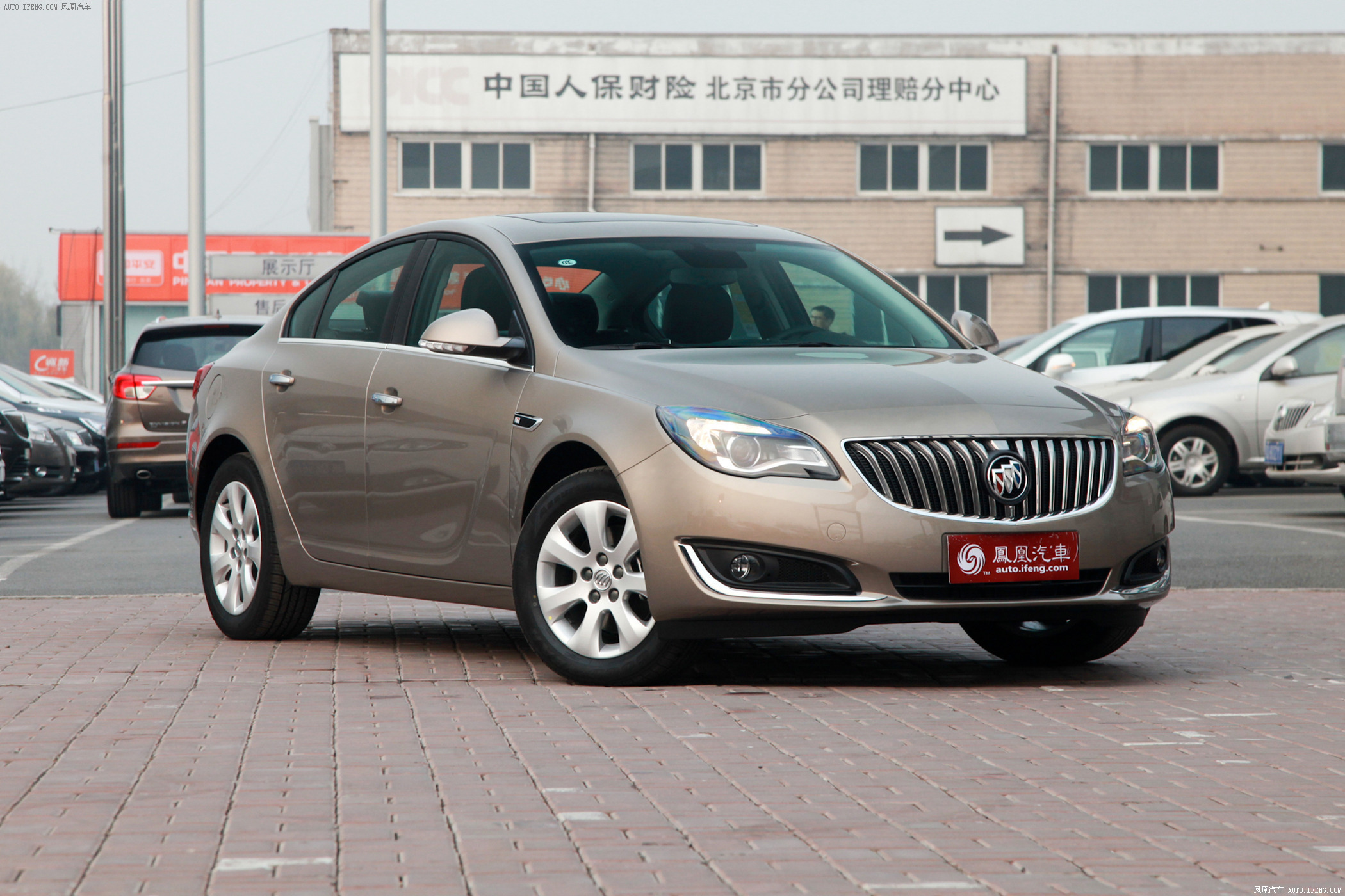 成都金杯金卡S6最新报价4.89万起 最高优惠0.60万