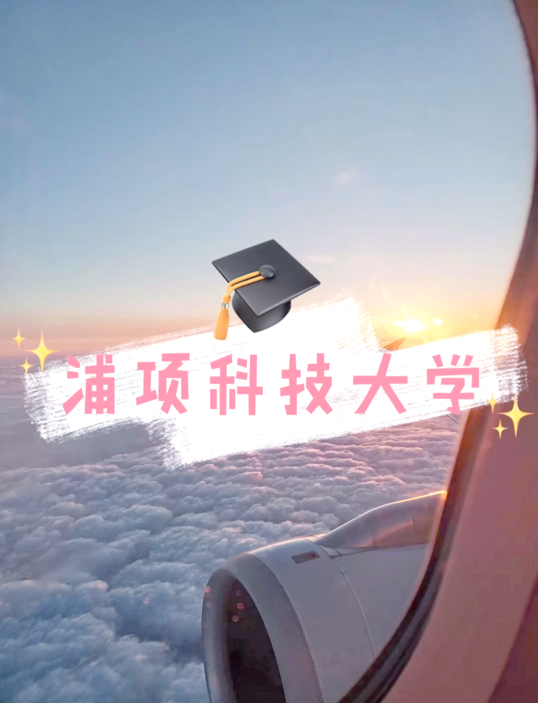 受肌肉启发 浦项科技大学发明片状机器人以在最狭窄的空间中导航受肌肉启发 浦项科技大学发明片状机器人以在最狭窄的空间中导航