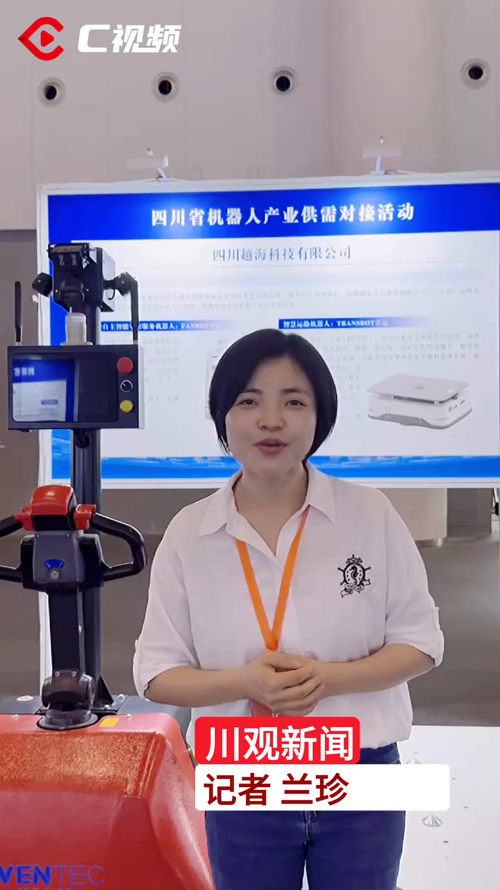 受肌肉启发 浦项科技大学发明片状机器人以在最狭窄的空间中导航受肌肉启发 浦项科技大学发明片状机器人以在最狭窄的空间中导航