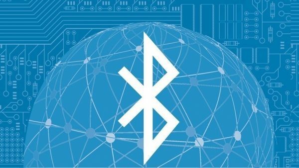 Swift Navigation与台湾大哥大合作 以厘米级精确定位实现自主和自动化Swift Navigation与台湾大哥大合作 以厘米级精确定位实现自主和自动化