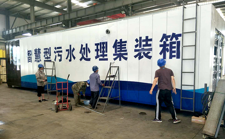 环保升级改造：KIGAM新工艺可将废旧电池转化为高压储能系统环保升级改造：KIGAM新工艺可将废旧电池转化为高压储能系统