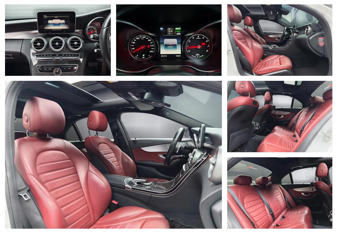 奔驰S级加版平价销售129万起 直降30万