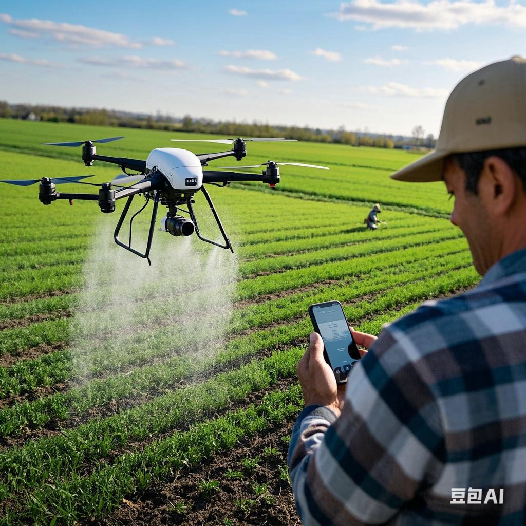 日本东京理科大学发明新型巴克豪森噪声测量系统 开启高效电力电子技术的关键日本东京理科大学发明新型巴克豪森噪声测量系统 开启高效电力电子技术的关键