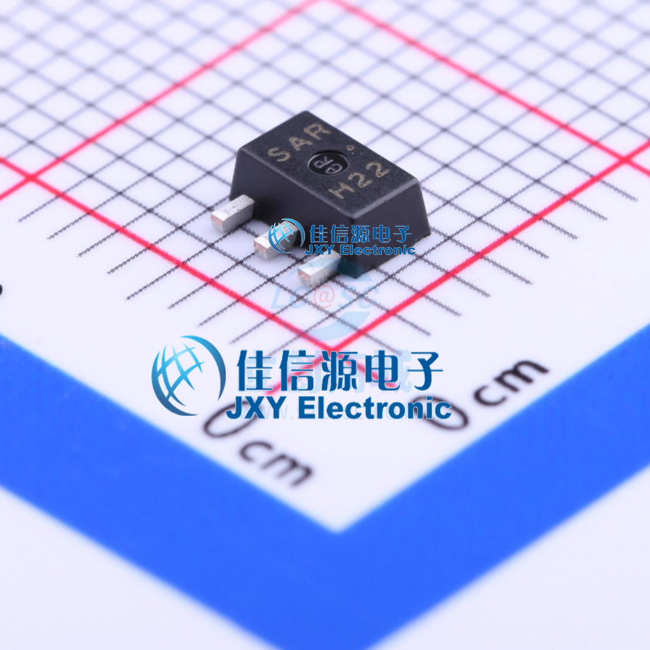 ABLIC推出用于48V辅助电池的汽车高耐压LDO线性稳压器ICABLIC推出用于48V辅助电池的汽车高耐压LDO线性稳压器IC