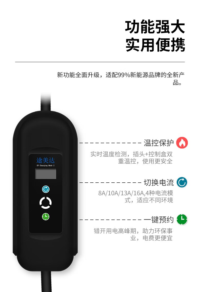 保时捷推出感应式电动汽车充电系统 让充电变得像停车一样简单保时捷推出感应式电动汽车充电系统 让充电变得像停车一样简单