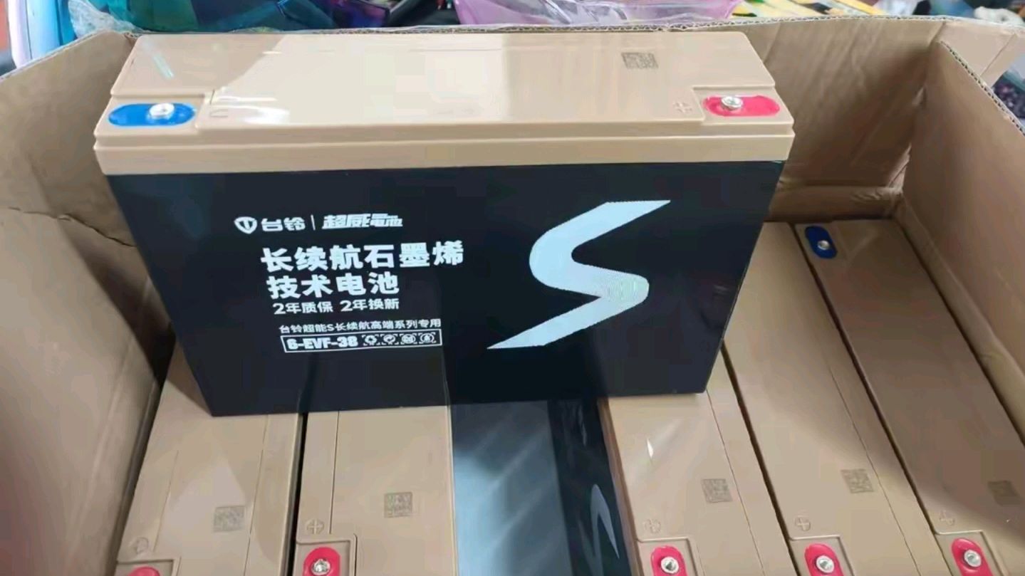 ABLIC推出用于48V辅助电池的汽车高耐压LDO线性稳压器ICABLIC推出用于48V辅助电池的汽车高耐压LDO线性稳压器IC