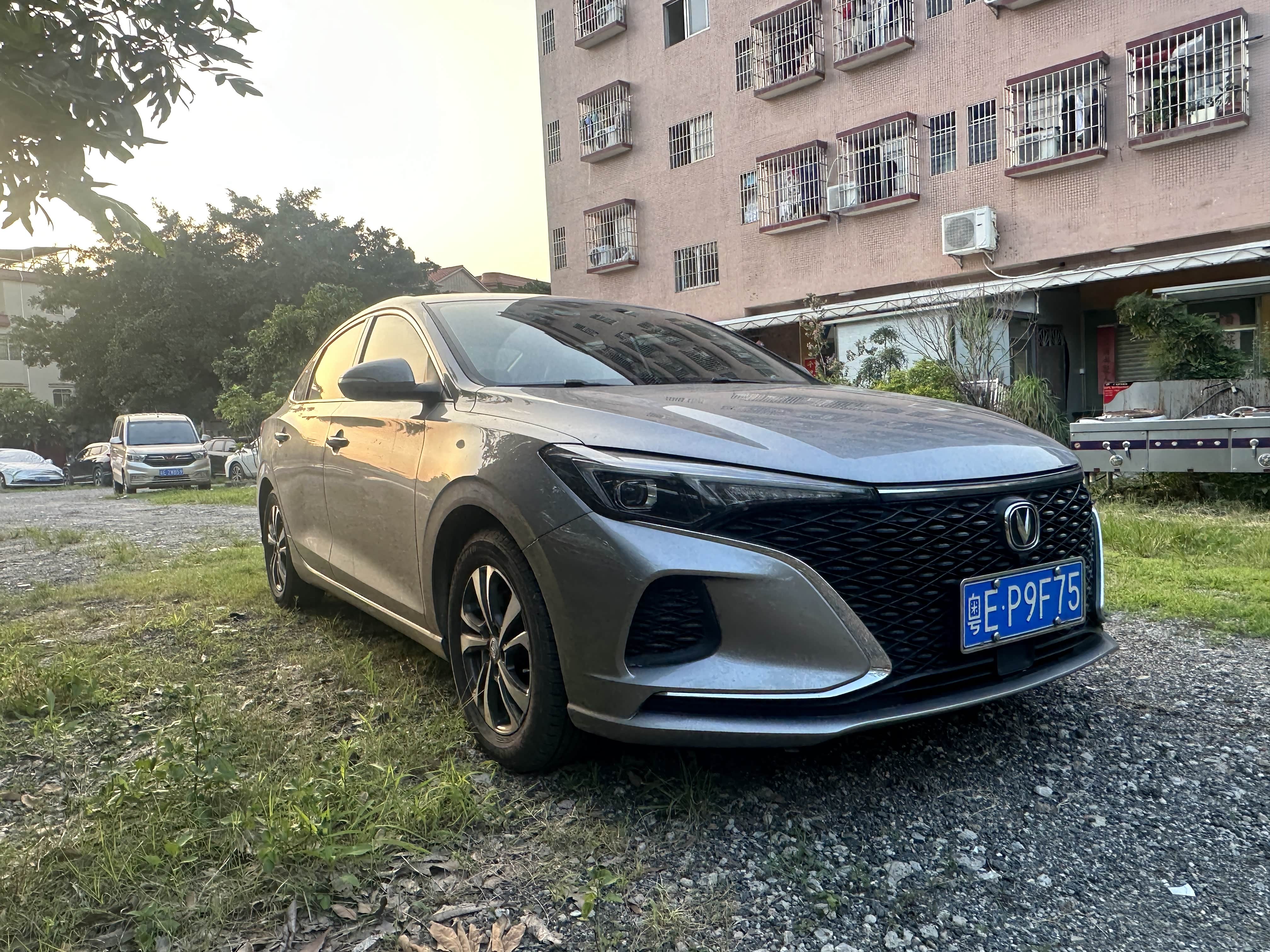 7.29万元起售不做