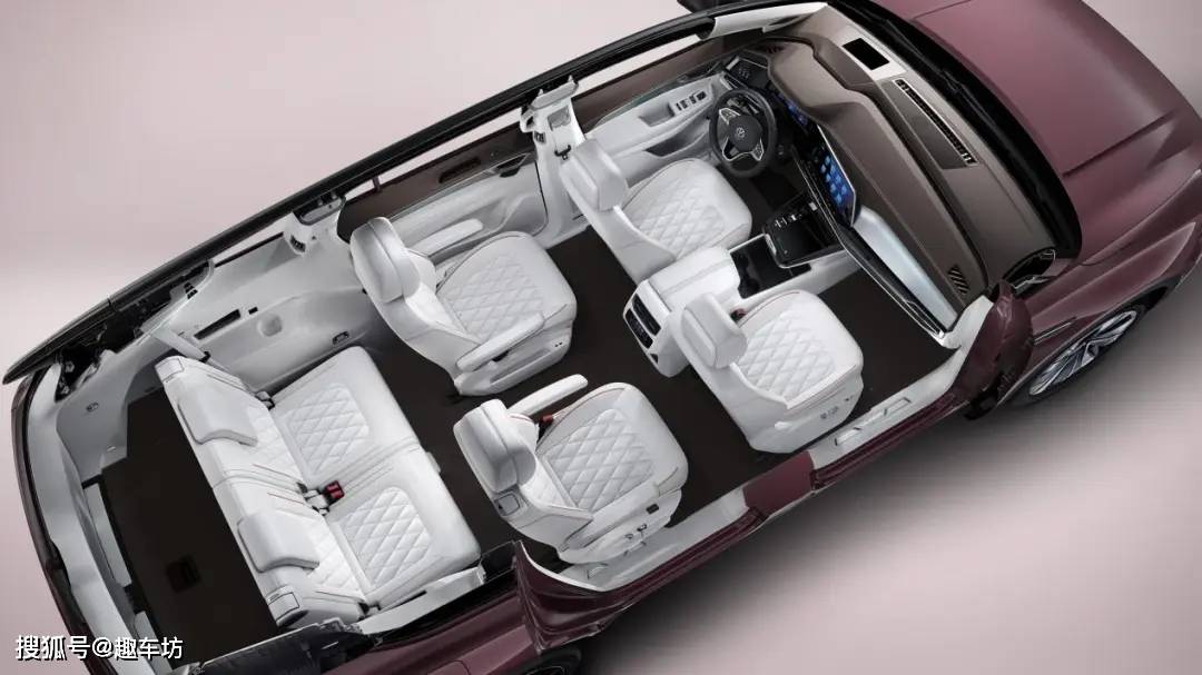 成都揽境最低24.49万起售 优惠高达5.50万