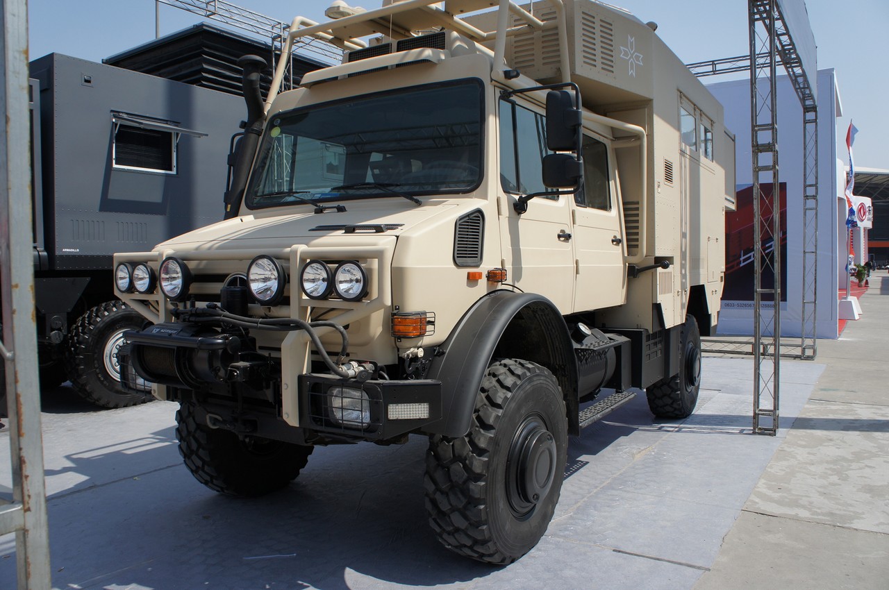 乌尼莫克美版价格最高优惠23万