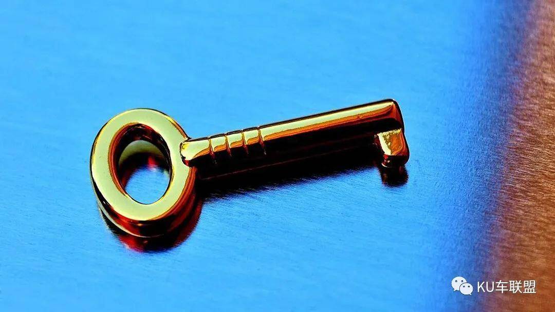 60天账期再细化，车企难打“擦边球”