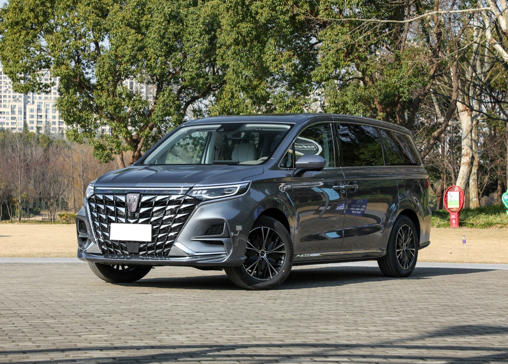 2023埃尔法欧版团购价格133万起 欢迎试乘试驾