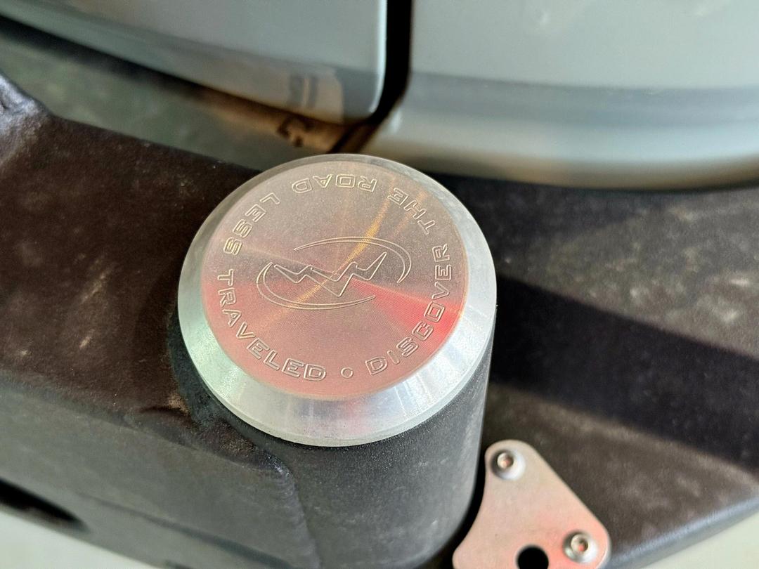 2024款丰田红杉全新现车国六促销售全国