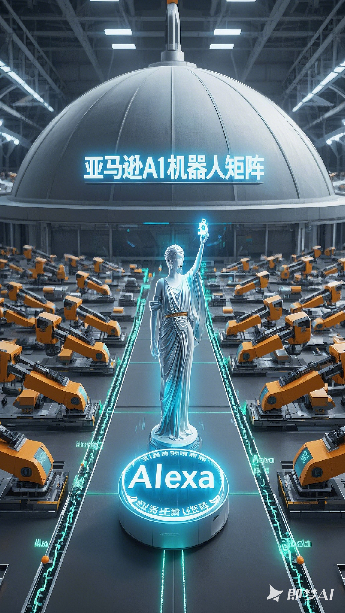 Tobii宣布其下一代座舱传感平台进入量产Tobii宣布其下一代座舱传感平台进入量产