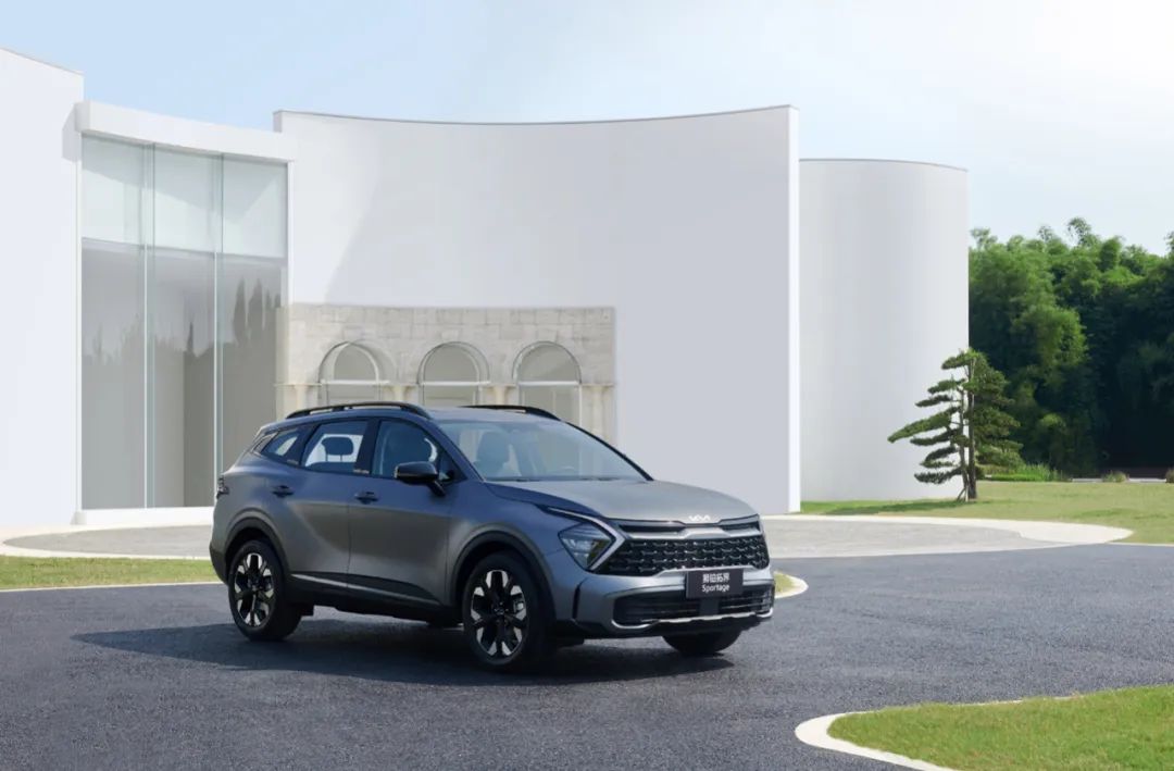 成都狮铂拓界最新报价12.28万起 优惠高达5.70万